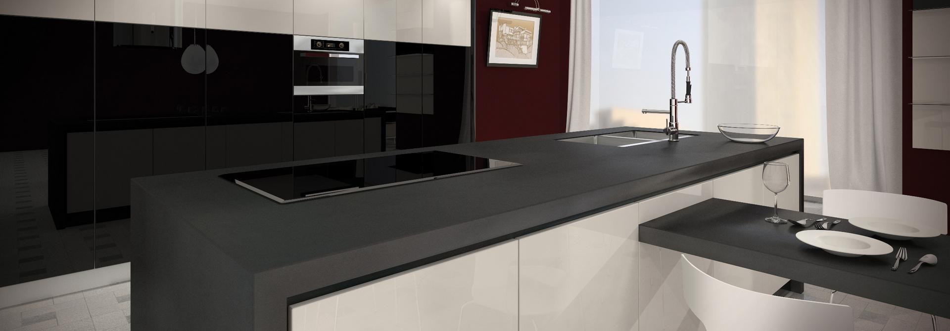 404 – Seite nicht gefunden